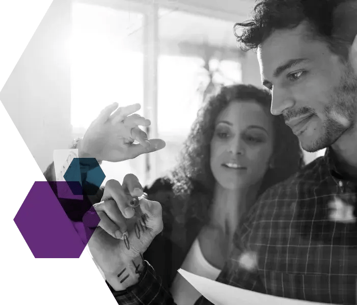 Careers at HUB